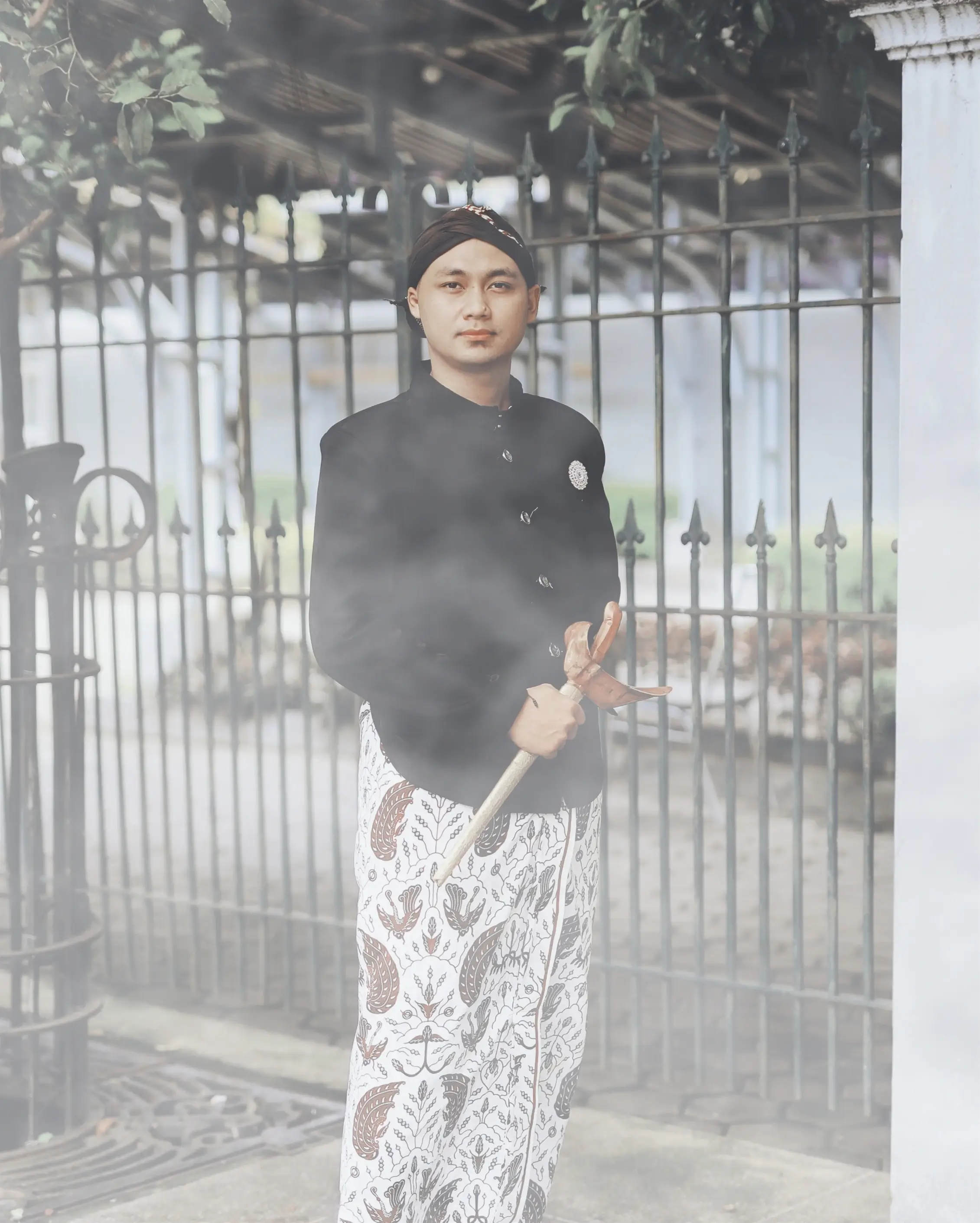 bagus