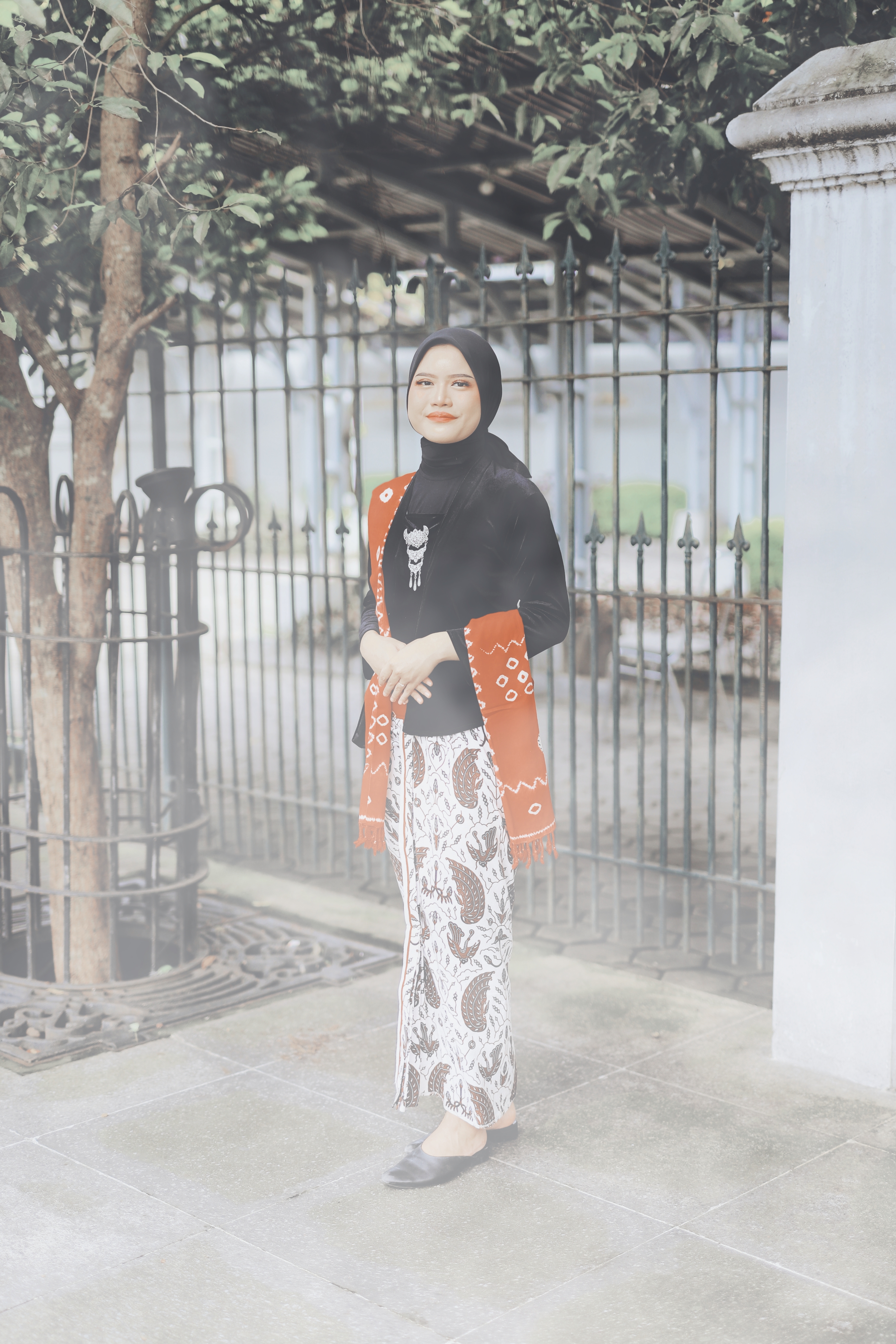 cewe
