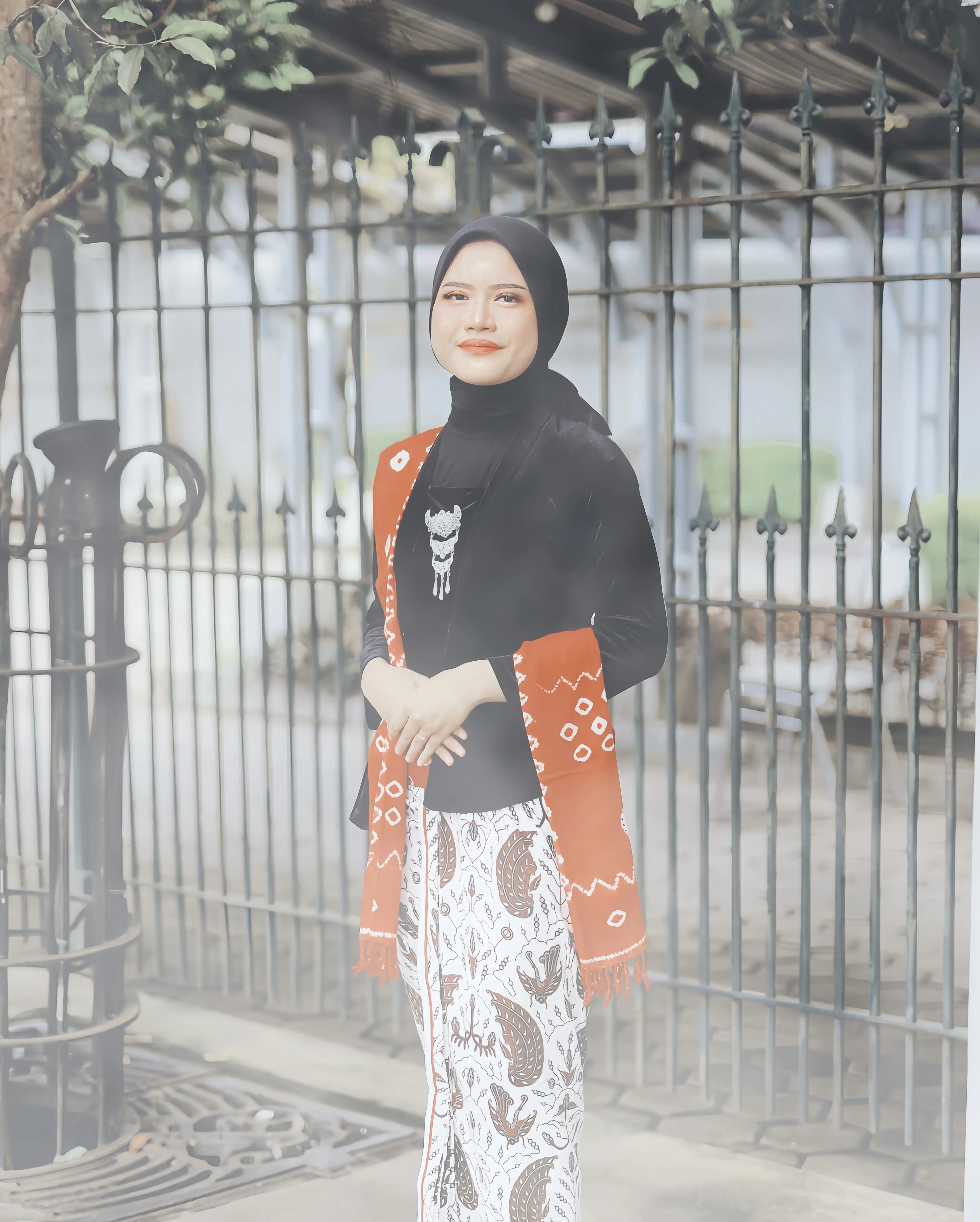 cewe
